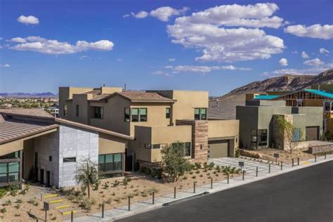 nova ridge summerlin|NOVA RIDGE AT THE CLIFFS IN SUMMERLIN HOMES FOR。